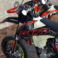 #handlebar_mirrors# - #moto_mirrors# - #supermoto# - #spiegel# - #supermoto_mirrors#