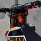 #handlebar_mirrors# - #moto_mirrors# - #supermoto# - #spiegel# - #supermoto_mirrors#