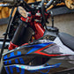 #handlebar_mirrors# - #moto_mirrors# - #supermoto# - #spiegel# - #supermoto_mirrors#