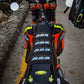 #handlebar_mirrors# - #moto_mirrors# - #supermoto# - #spiegel# - #supermoto_mirrors#