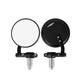 HANDLEBAR MIRRORS 2.0 - Thebrapshop
