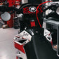 #handlebar_mirrors# - #moto_mirrors# - #supermoto# - #spiegel# - #supermoto_mirrors#