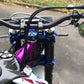 #handlebar_mirrors# - #moto_mirrors# - #supermoto# - #spiegel# - #supermoto_mirrors#