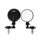 HANDLEBAR MIRRORS 3.0 - Thebrapshop