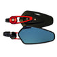 HANDLEBAR MIRRORS 4.0 - Thebrapshop