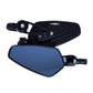 HANDLEBAR MIRRORS 4.0 - Thebrapshop