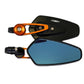 HANDLEBAR MIRRORS 4.0 - Thebrapshop