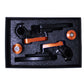 HANDLEBAR MIRRORS 4.0 - Thebrapshop