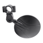 HANDLEBAR MIRRORS 6.0 - Thebrapshop