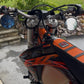HANDLEBAR MIRRORS 6.0 - Thebrapshop