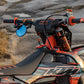 HANDLEBAR MIRRORS 6.0 - Thebrapshop
