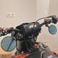 HANDLEBAR MIRRORS 6.0 - Thebrapshop