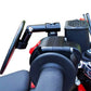 HANDLEBAR MIRRORS 7.0 - Thebrapshop
