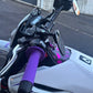 HANDLEBAR MIRRORS 7.0 - Thebrapshop