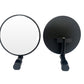 HANDLEBAR MIRRORS 7.0 - Thebrapshop