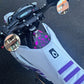 HANDLEBAR MIRRORS 7.0 - Thebrapshop