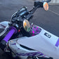HANDLEBAR MIRRORS 7.0 - Thebrapshop