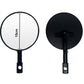 HANDLEBAR MIRRORS 7.0 - Thebrapshop