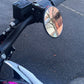 HANDLEBAR MIRRORS 7.0 - Thebrapshop