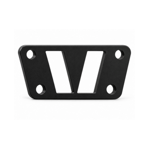 HEADLIGHT MASK ADAPTER EXC TO 690 SMC/R - Thebrapshop