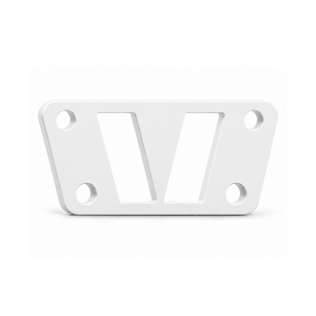 HEADLIGHT MASK ADAPTER EXC TO 690 SMC/R - Thebrapshop
