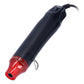 HEAT GUN - Thebrapshop