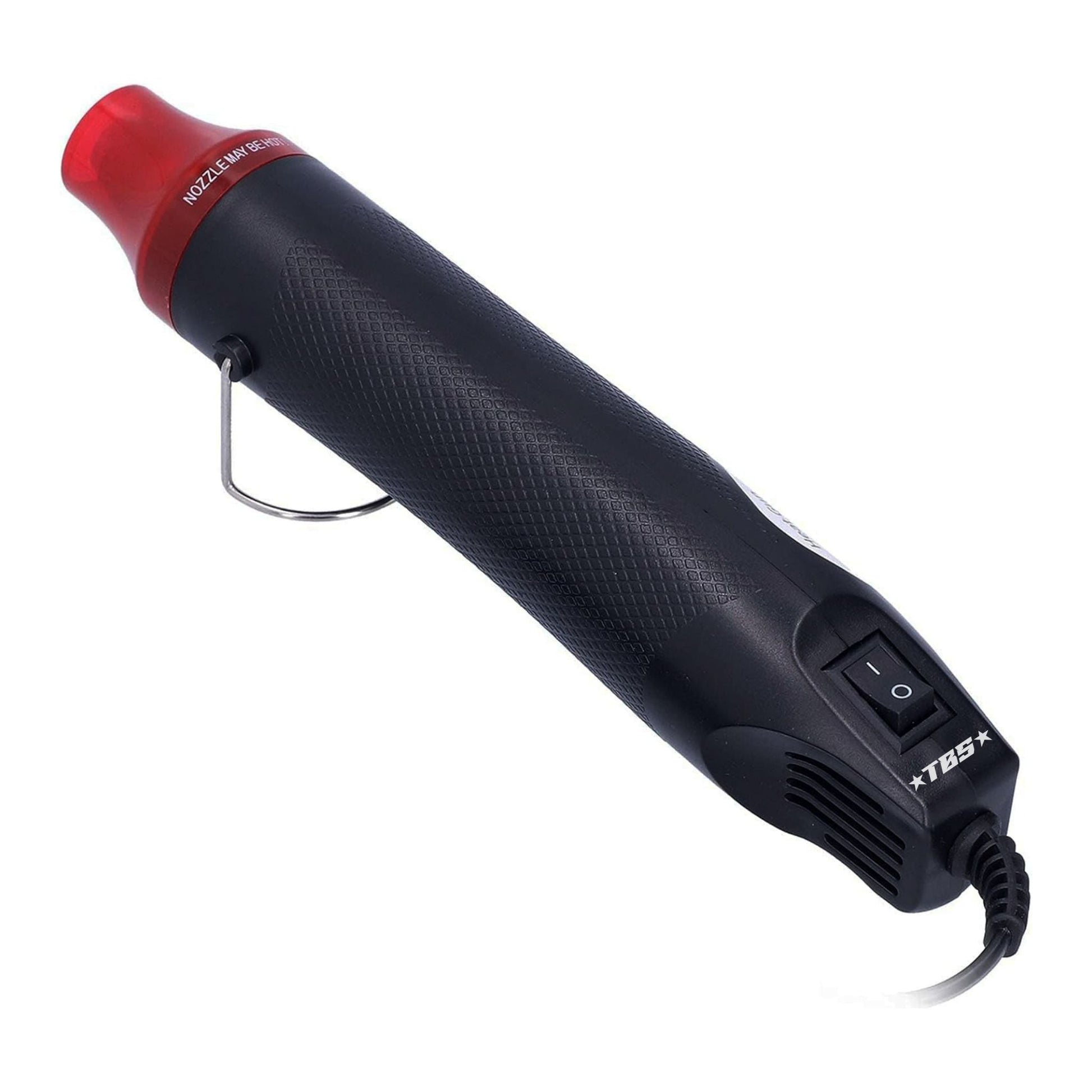HEAT GUN - Thebrapshop