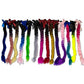 HELMET BRAIDS - Thebrapshop