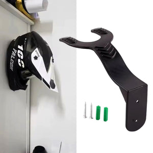 HELMET HANGER - Thebrapshop