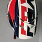 HELMET HANGER - Thebrapshop