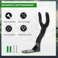 HELMET HANGER - Thebrapshop