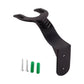 HELMET HANGER - Thebrapshop