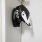 HELMET HANGER - Thebrapshop