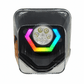 HUSKY RGB HEADLIGHT HEXBEAM EDITION - Thebrapshop