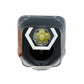 HUSKY RGBW HEXBEAM 4.0 - Thebrapshop