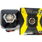 HUSKY RGBW HEXBEAM 4.0 - Thebrapshop