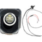 HUSKY RGBW LOCCI'S EYE 4.0 - Thebrapshop