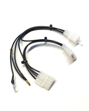 HUSKY/GASGAS 2015-2023 IGNITION SWITCH - Thebrapshop