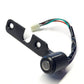 HUSKY/GASGAS 2015-2023 IGNITION SWITCH - Thebrapshop