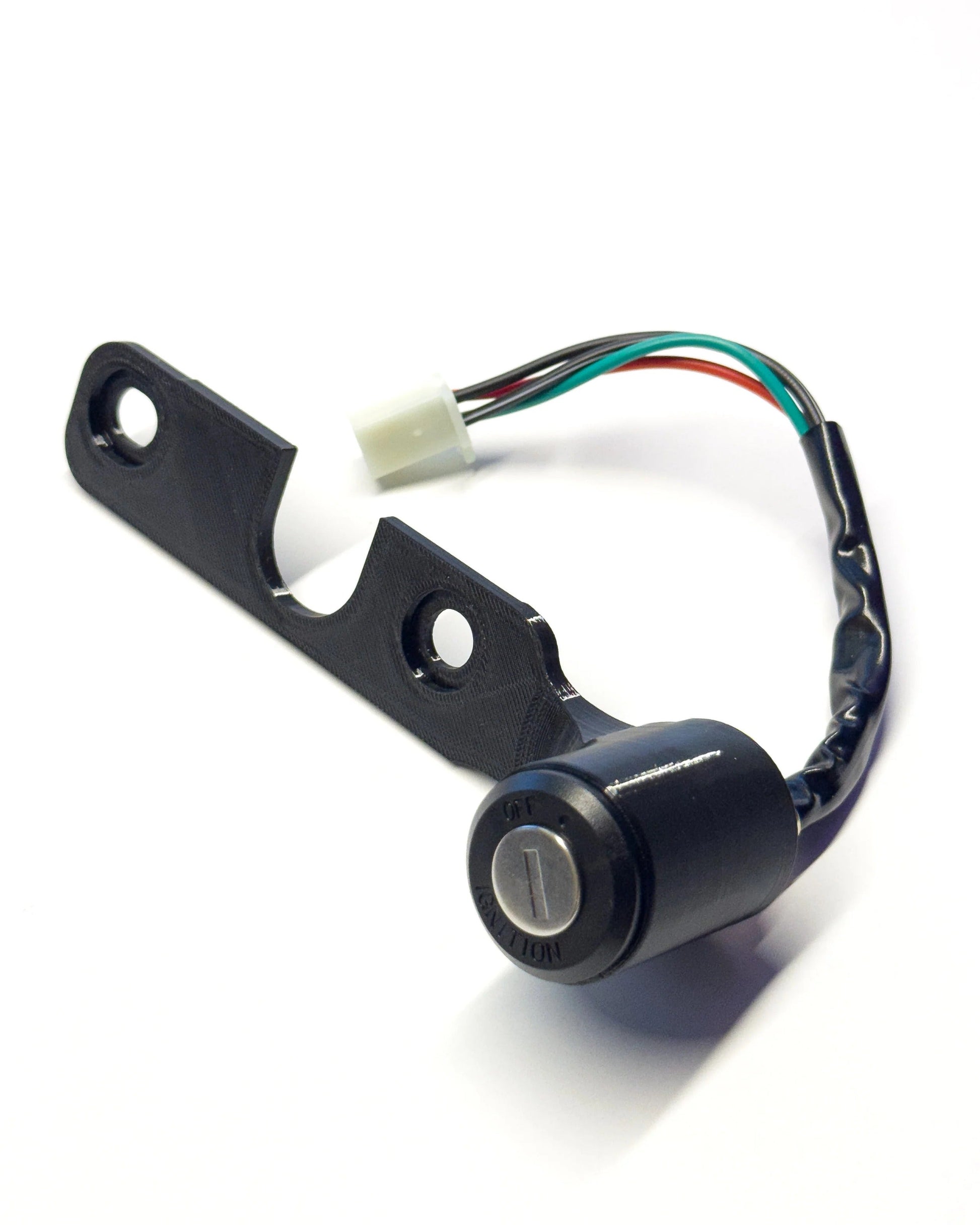 HUSKY/GASGAS 2015-2023 IGNITION SWITCH - Thebrapshop