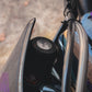 HUSKY/GASGAS 2015-2023 IGNITION SWITCH - Thebrapshop