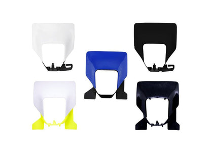 HUSQVARNA MASKS 17-23 - Thebrapshop