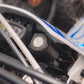 KTM EXC 2015-2023 : INTERRUPTEUR D'ALLUMAGE