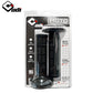 ODI PREMIUM GRIPS