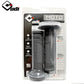 ODI PREMIUM GRIPS