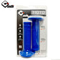 ODI PREMIUM GRIPS