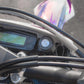 HUSKY/GASGAS 2015-2023 INTERRUPTEUR D'ALLUMAGE