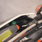 KTM EXC 2005-2014 : INTERRUPTEUR D'ALLUMAGE