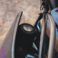 HUSKY/GASGAS 2015-2023 INTERRUPTEUR D'ALLUMAGE