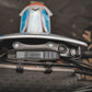 KTM/HUSKY 2024-2026 INTERRUPTEUR D'ALLUMAGE